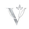 VIRELLE - Home