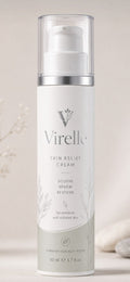 קרם משקם Virelle