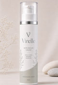 VIRELLE Skin Relief Cream